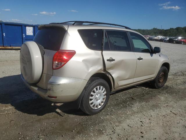 Photo 3 from auction – 2008 TOYOTA RAV4 with VIN JTMZD33V185089161