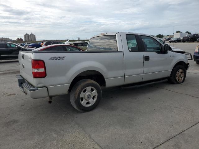 Photo 3 from auction – 2004 FORD F150 with VIN 1FTRX12W44NA22571