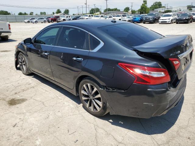 Photo 2 from auction – 2016 NISSAN ALTIMA 2.5 with VIN 1N4AL3AP9GC165603