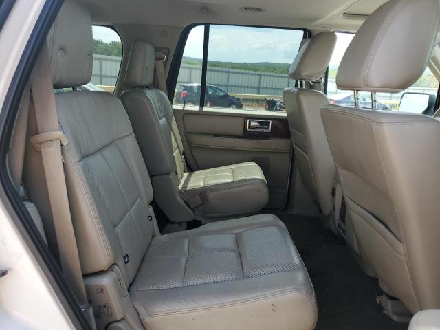 Zdjęcie 11 z aukcji – 2011 LINCOLN NAVIGATOR z VIN 5LMJJ2J5XBEJ00399