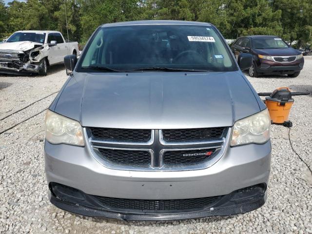 Photo 5 from auction – 2014 DODGE GRAND CARA with VIN 2C4RDGBG2ER185082
