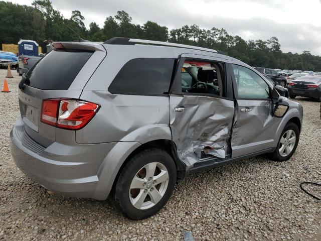 Photo 3 from auction – 2015 DODGE JOURNEY SE with VIN 3C4PDCAB9FT688029