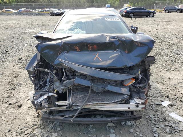 Photo 5 from auction – 2020 TOYOTA COROLLA LE with VIN JTDEPRAE6LJ021790