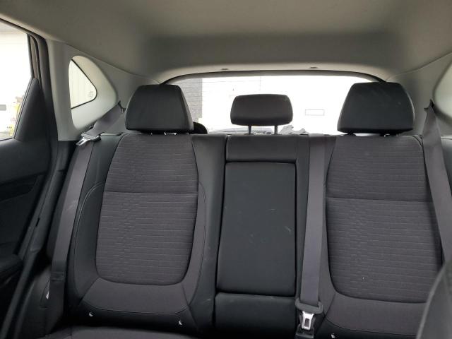 Photo 10 from auction – 2023 KIA SELTOS S with VIN KNDEUCAA5P7459349