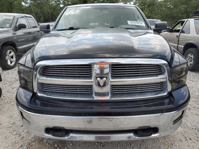 Photo 5 from auction – 2012 DODGE RAM 1500 S with VIN 1C6RD6LT4CS286181