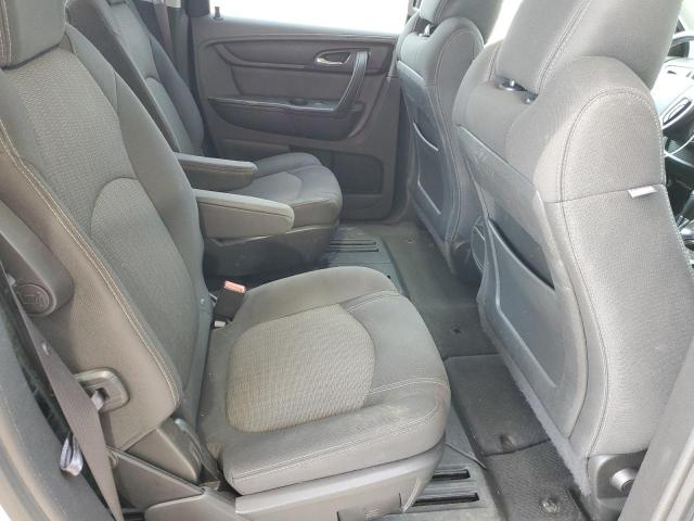Photo 11 from auction – 2015 CHEVROLET TRAVERSE L with VIN 1GNKRGKD9FJ199616