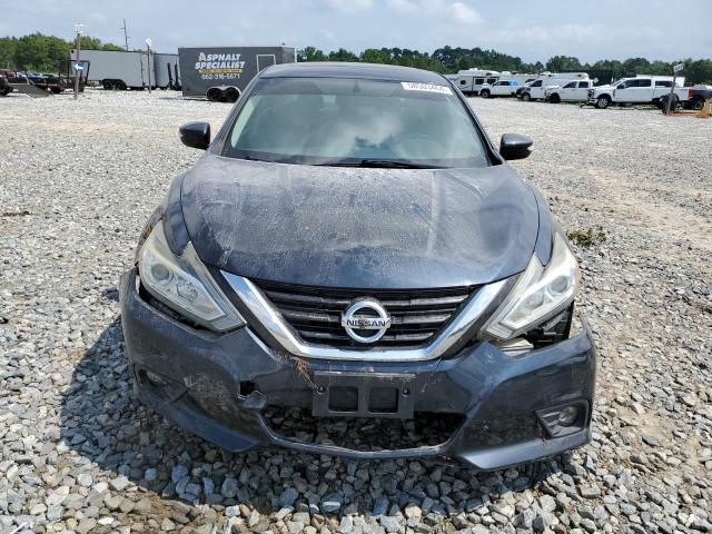 Photo 5 from auction – 2016 NISSAN ALTIMA 2.5 with VIN 1N4AL3AP3GC111617