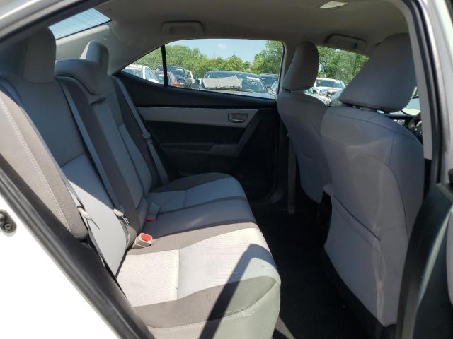 Photo 10 from auction – 2019 TOYOTA COROLLA L with VIN 5YFBURHE4KP897088