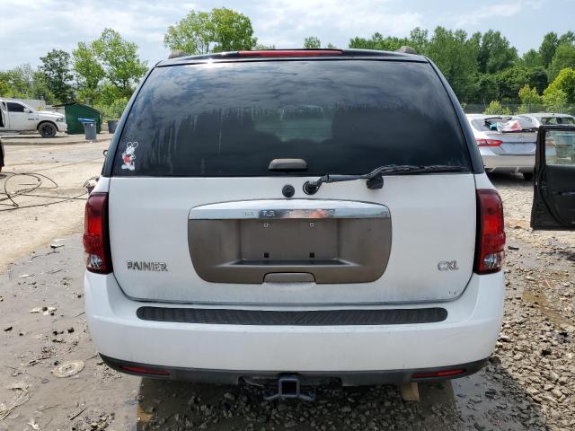 صورة رقم 6 من المزاد - 2005 BUICK RAINIER CX مع VIN 5GADS13S752366677