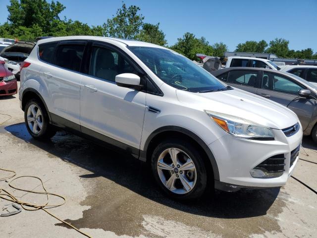 Photo 4 from auction – 2013 FORD ESCAPE SE with VIN 1FMCU9GX9DUB63894