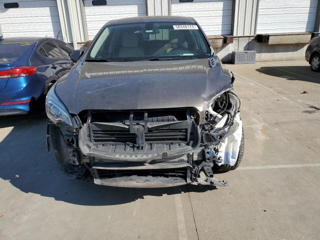 Photo 5 from auction – 2017 BUICK ENVISION P with VIN LRBFXCSA0HD007207