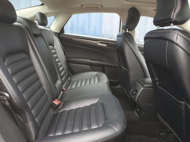 Photo 10 from auction – 2019 FORD FUSION SEL with VIN 3FA6P0CD0KR181601