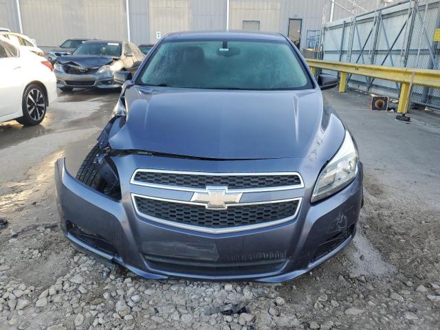 Photo 5 from auction – 2013 CHEVROLET MALIBU LS with VIN 1G11B5SA5DF143913