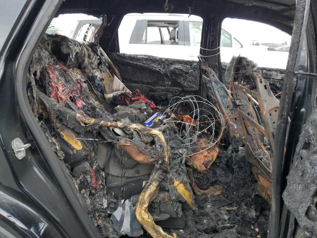 Photo 10 from auction – 2018 DODGE JOURNEY with VIN 3C4PDCABXJT241833