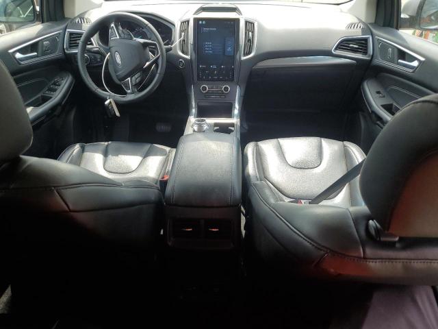 Photo 8 from auction – 2022 FORD EDGE TITAN with VIN 2FMPK4K97NBA91281