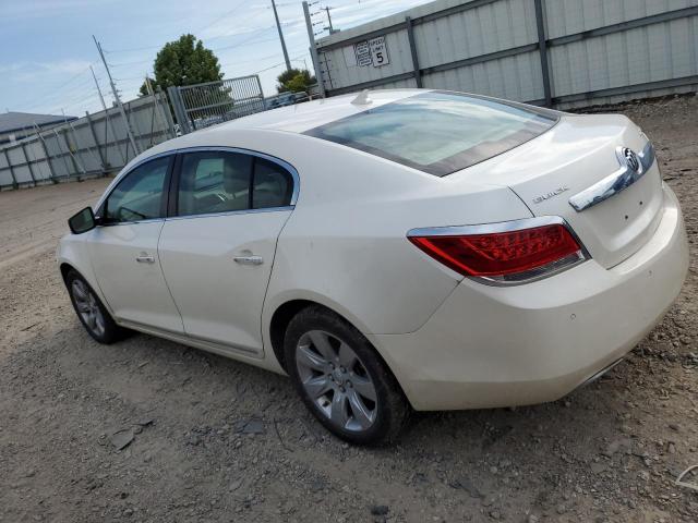 Photo 2 from auction – 2012 BUICK LACROSSE P with VIN 1G4GD5E31CF147802