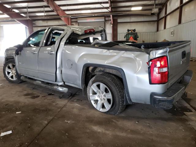 Photo 2 from auction – 2014 GMC SIERRA K15 with VIN 1GTV2UEC4EZ189281