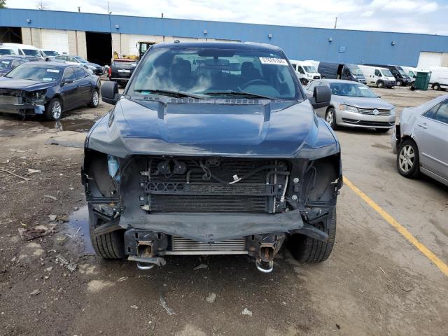 Photo 5 from auction – 2016 FORD F150 SUPER with VIN 1FTEX1EP2GFB52303