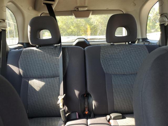 Photo 10 from auction – 2004 TOYOTA RAV4 with VIN JTEGD20V140008054