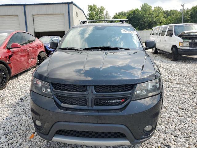 Zdjęcie 5 z aukcji – 2015 DODGE JOURNEY R/ z VIN 3C4PDDEG9FT593756