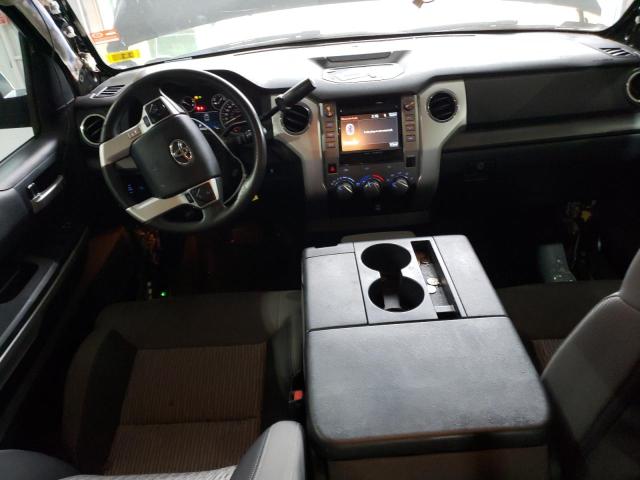 Photo 8 from auction – 2016 TOYOTA TUNDRA DOU with VIN 5TFRM5F17GX106911