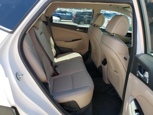Photo 11 from auction – 2016 HYUNDAI TUCSON LIM with VIN KM8J3CA21GU040762