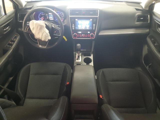 صورة رقم 8 من المزاد - 2018 SUBARU OUTBACK 2. مع VIN 4S4BSACC9J3270631