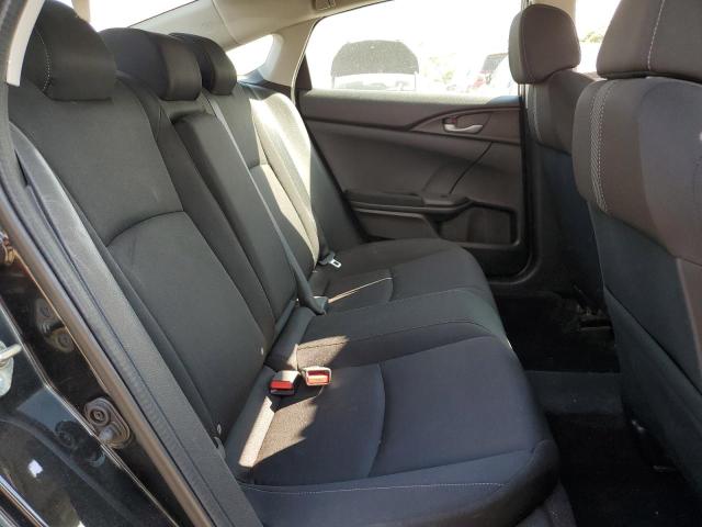 Photo 10 from auction – 2016 HONDA CIVIC EX with VIN 19XFC1F36GE202674