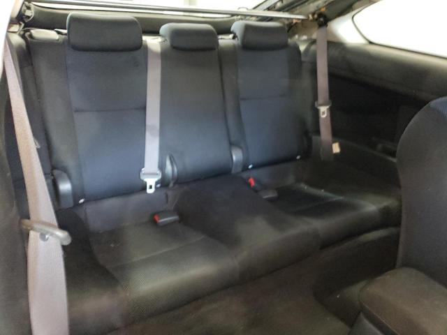 Photo 10 from auction – 2005 TOYOTA SCION TC with VIN JTKDE177550027013