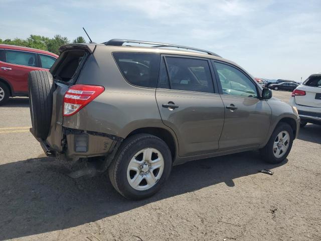 Photo 3 from auction – 2011 TOYOTA RAV4 with VIN 2T3BF4DV6BW161262