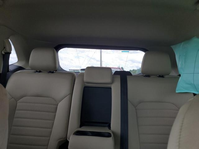 Photo 10 from auction – 2022 FORD EDGE SE with VIN 2FMPK4G97NBA72996