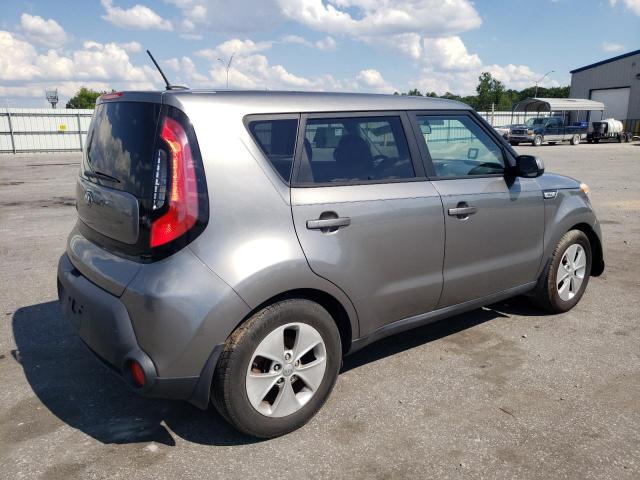 Photo 3 from auction – 2016 KIA SOUL with VIN KNDJN2A22G7271242