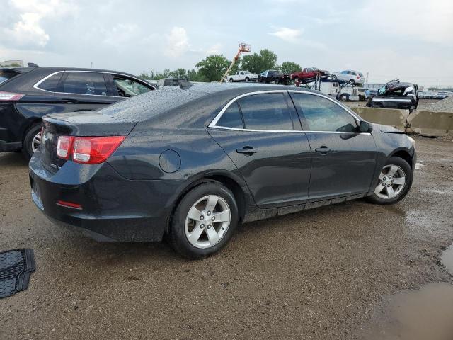 Photo 3 from auction – 2014 CHEVROLET MALIBU LS with VIN 1G11B5SL3EF214920
