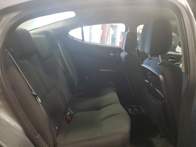 Photo 10 from auction – 2007 PONTIAC GRAND PRIX with VIN 2G2WP552671114505