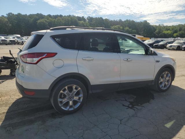Photo 3 from auction – 2013 FORD ESCAPE SEL with VIN 1FMCU0H90DUB90610