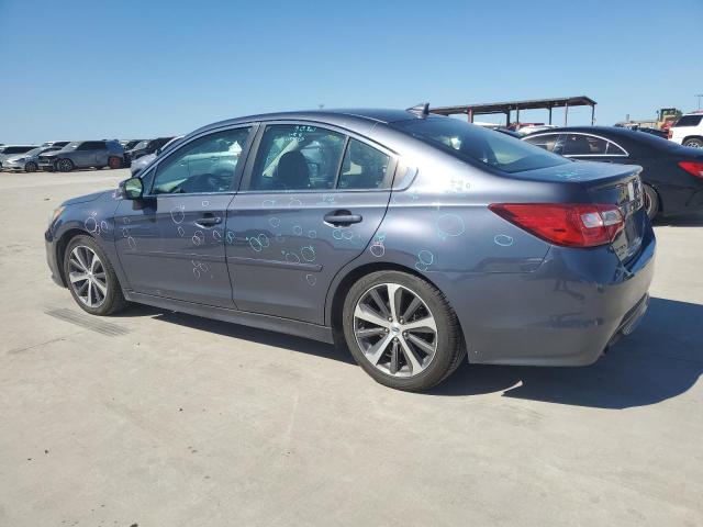 Photo 2 from auction – 2016 SUBARU LEGACY 3.6 with VIN 4S3BNEN68G3025581