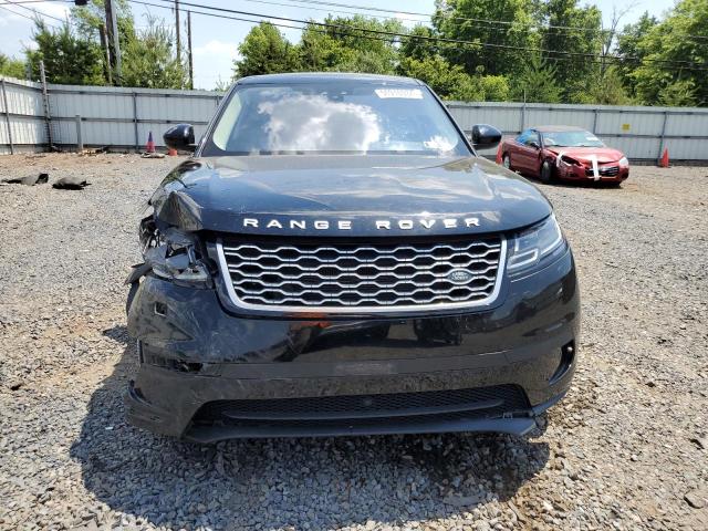 Photo 5 from auction – 2020 LAND ROVER RANGE ROVE with VIN SALYB2EXXLA249993
