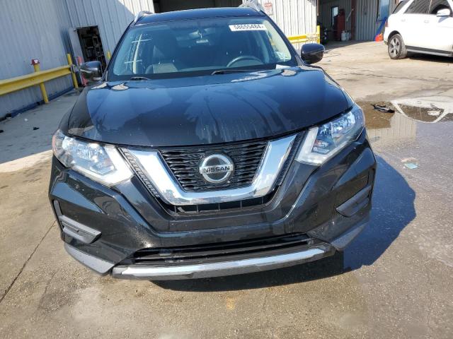 Photo 5 from auction – 2018 NISSAN ROGUE S with VIN JN8AT2MT5JW487761