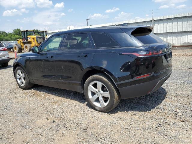 Photo 2 from auction – 2020 LAND ROVER RANGE ROVE with VIN SALYB2EXXLA249993