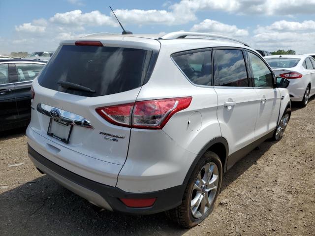 Photo 3 from auction – 2016 FORD ESCAPE TIT with VIN 1FMCU9J97GUB91448