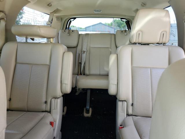 Photo 10 from auction – 2017 FORD EXPEDITION with VIN 1FMJK2AT1HEA54713