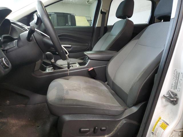 Photo 7 from auction – 2017 FORD ESCAPE SE with VIN 1FMCU0GD7HUB87957