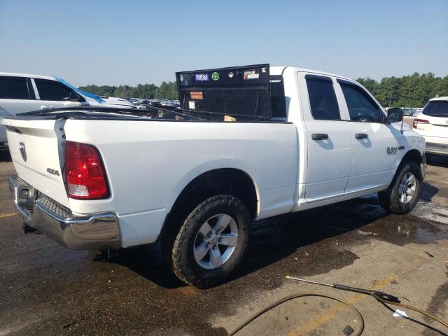 Photo 3 from auction – 2015 RAM 1500 ST with VIN 1C6RR7FM5FS511711