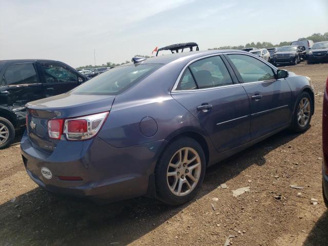 Photo 3 from auction – 2015 CHEVROLET MALIBU 1LT with VIN 1G11C5SLXFF215836