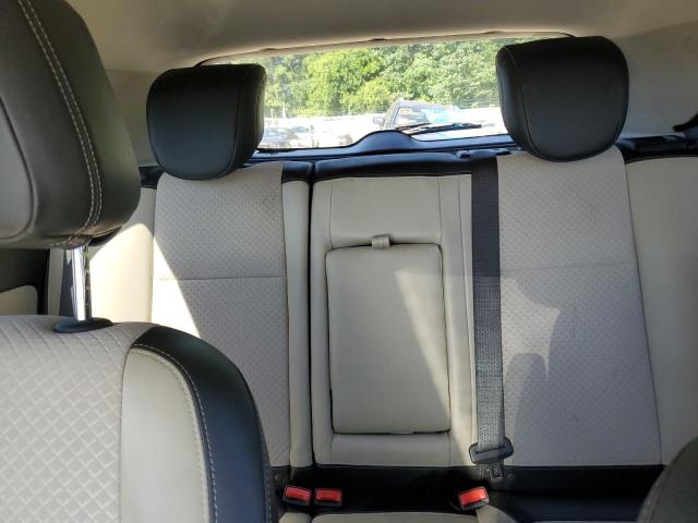 Photo 10 from auction – 2021 BUICK ENCORE PRE with VIN KL4CJASB8MB316619