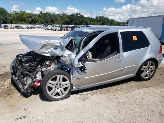 VOLKSWAGEN GTI BASE 2002 with VIN 9BWDE61J324048896 - Photo from auction