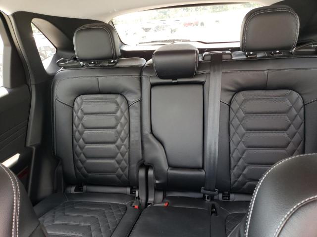 Photo 10 from auction – 2023 FORD ESCAPE with VIN 1FMCU0E14PUB07585