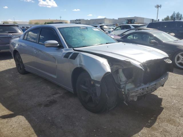 Photo 4 from auction – 2014 DODGE CHARGER SE with VIN 2C3CDXBG8EH347636