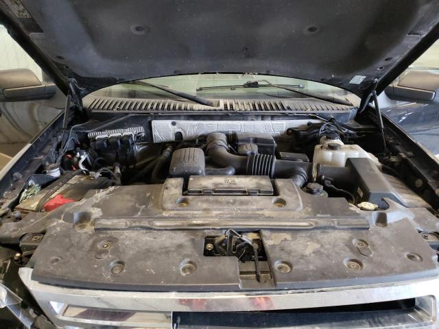 Photo 12 from auction – 2013 FORD EXPEDITION with VIN 1FMJU1J51DEF37005