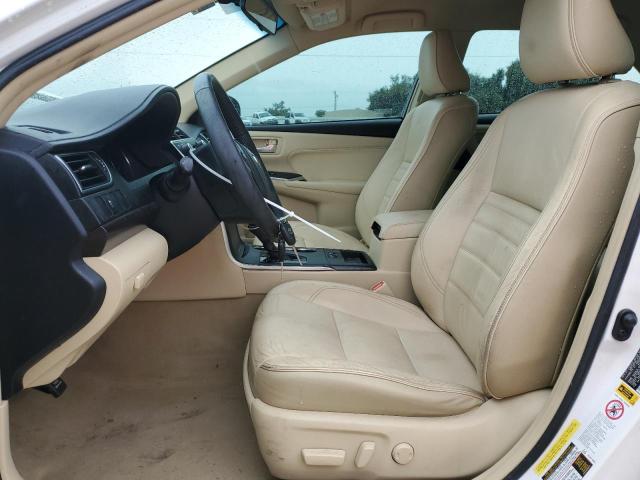 Photo 7 from auction – 2016 TOYOTA CAMRY LE with VIN 4T4BF1FK3GR537598